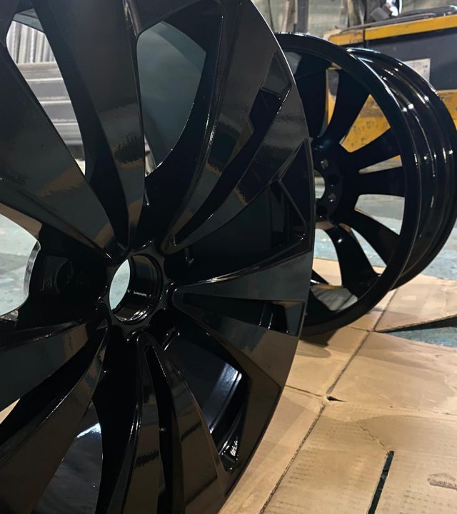 91eef9f2-e5ae-42c1-9891-69033bc04290