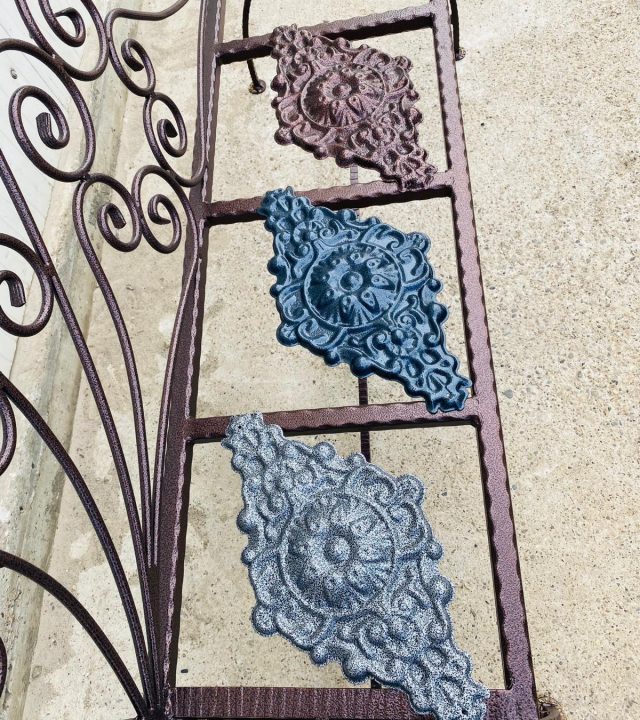 c36438d8-559e-4f18-84e9-67f7b2e1ff52